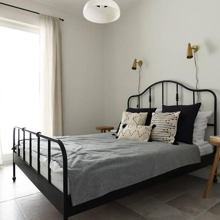 Hajnówka Nowoczesny Apartament W Puszczy Bialowieskiej מראה חיצוני תמונה